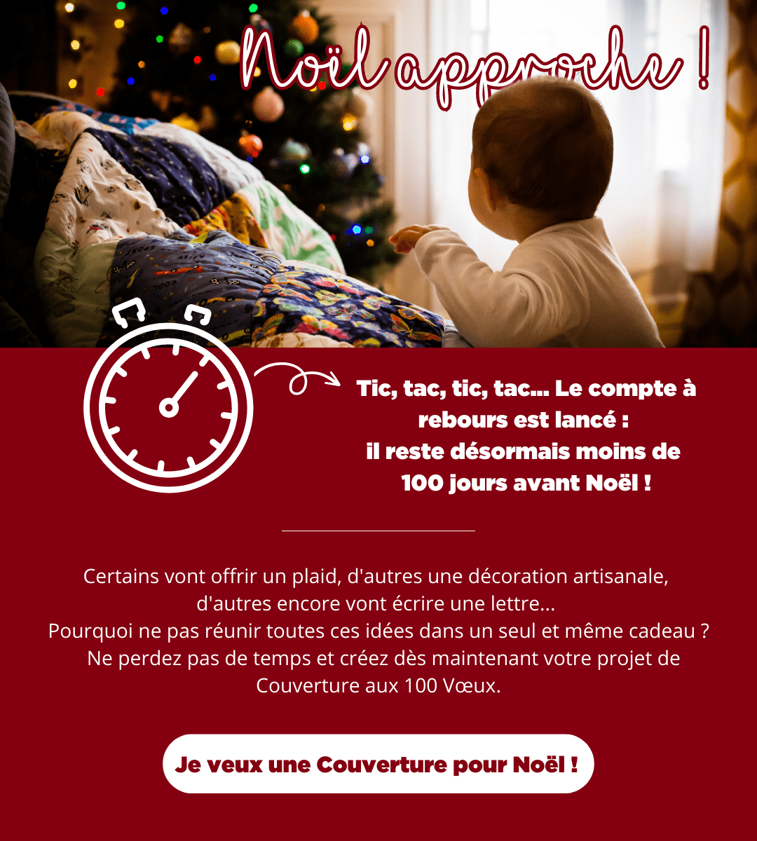 Les 100 Voeux La Couverture des 100 Vœux Les 100 Vœux