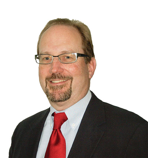 New filament to make composites "smart" CompositesWorld