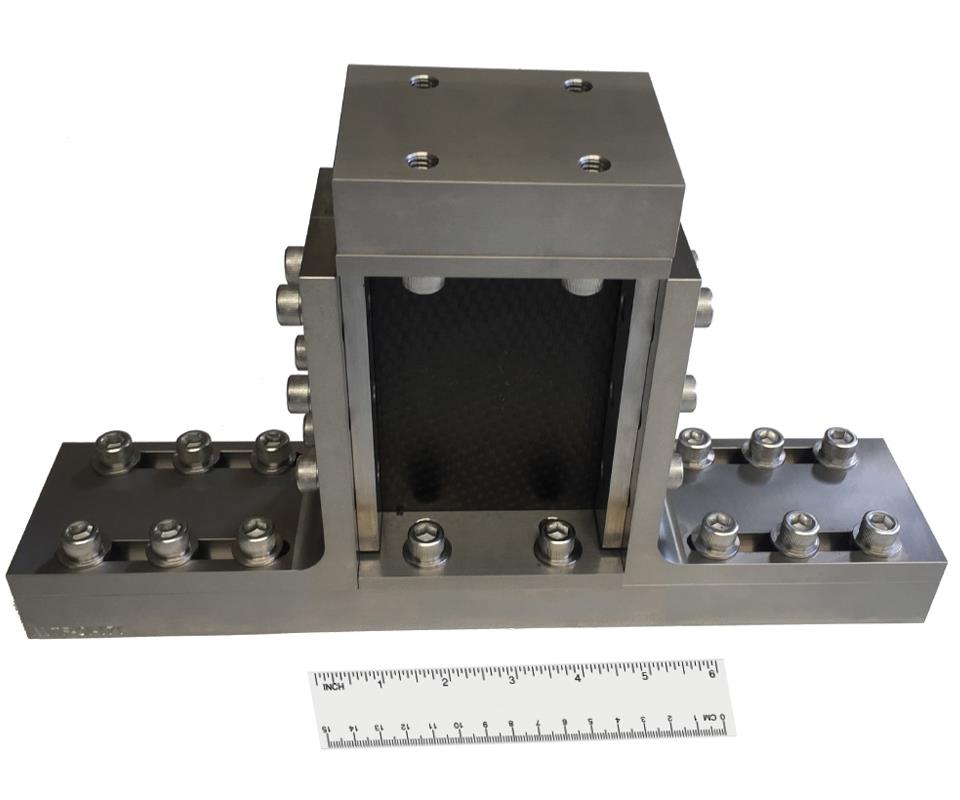 Damage tolerance testing of composites CompositesWorld