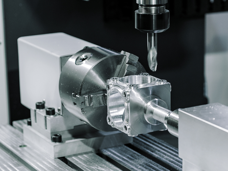 Metal Cutting Machine Tools & Equipment Supplier Directory Valve Magazine