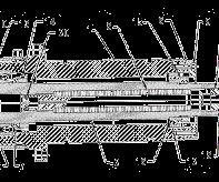 High Speed Spindle Design And Construction Modern Machine Shop