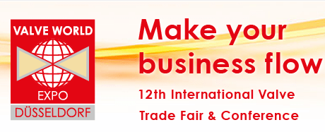 Valve World Expo 2022 Event Details Gardner Intelligence