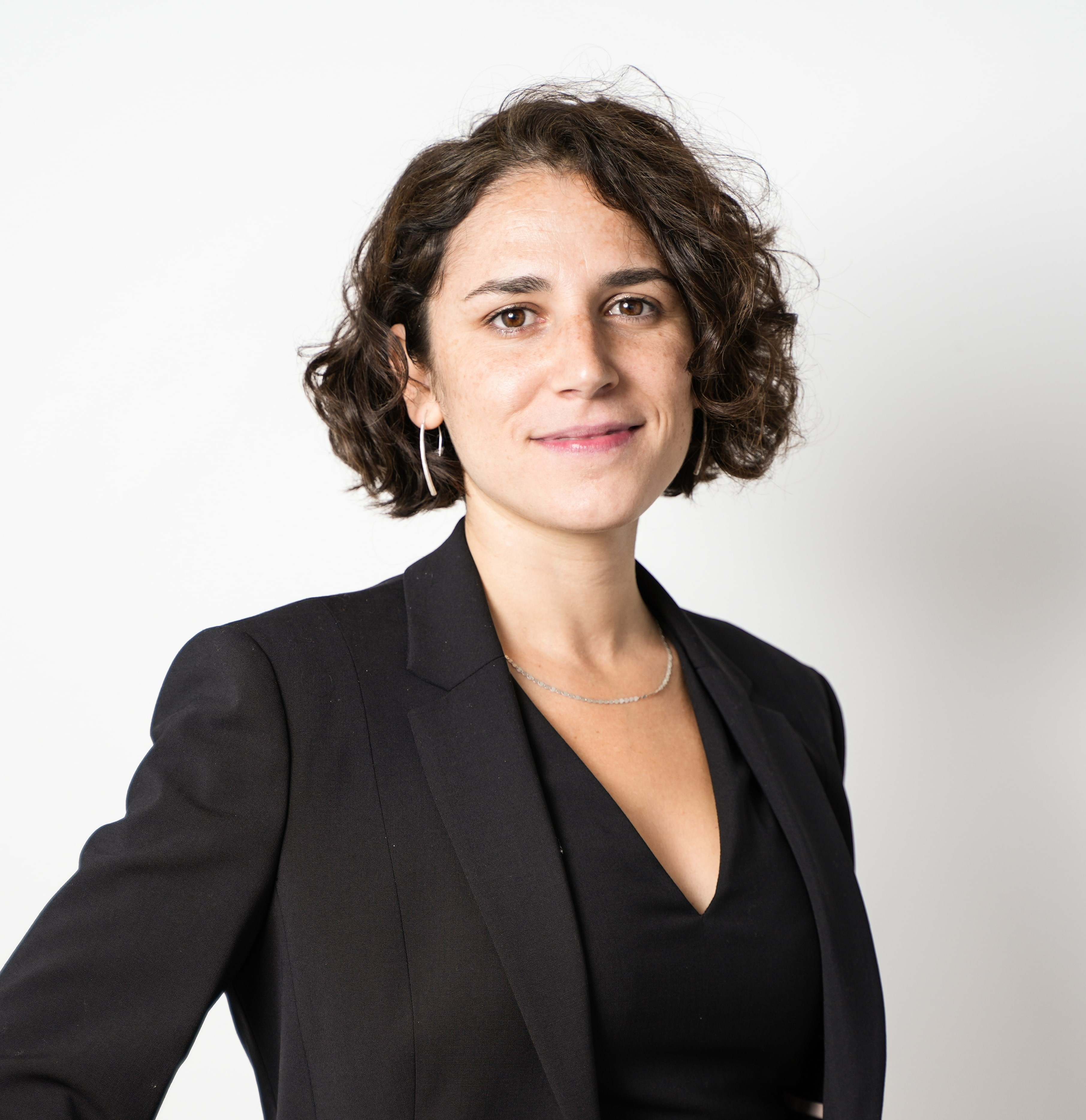 Ceramic 3D Printing The Most Durable Material Meets AM Event Details