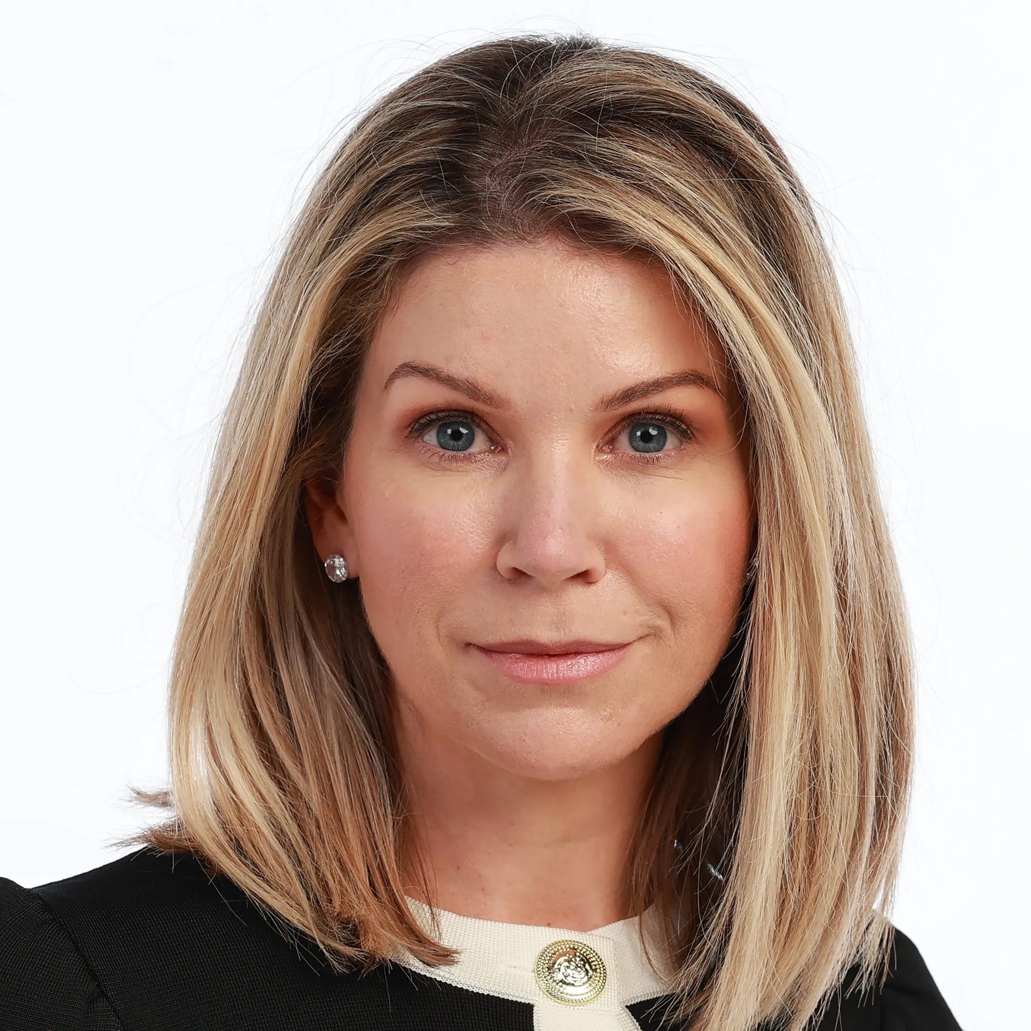 DTTV Information Daily Telegraph