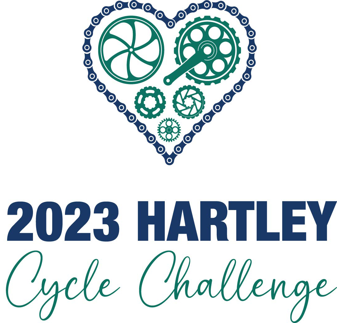 Hartley Lifecare Incorporated Register