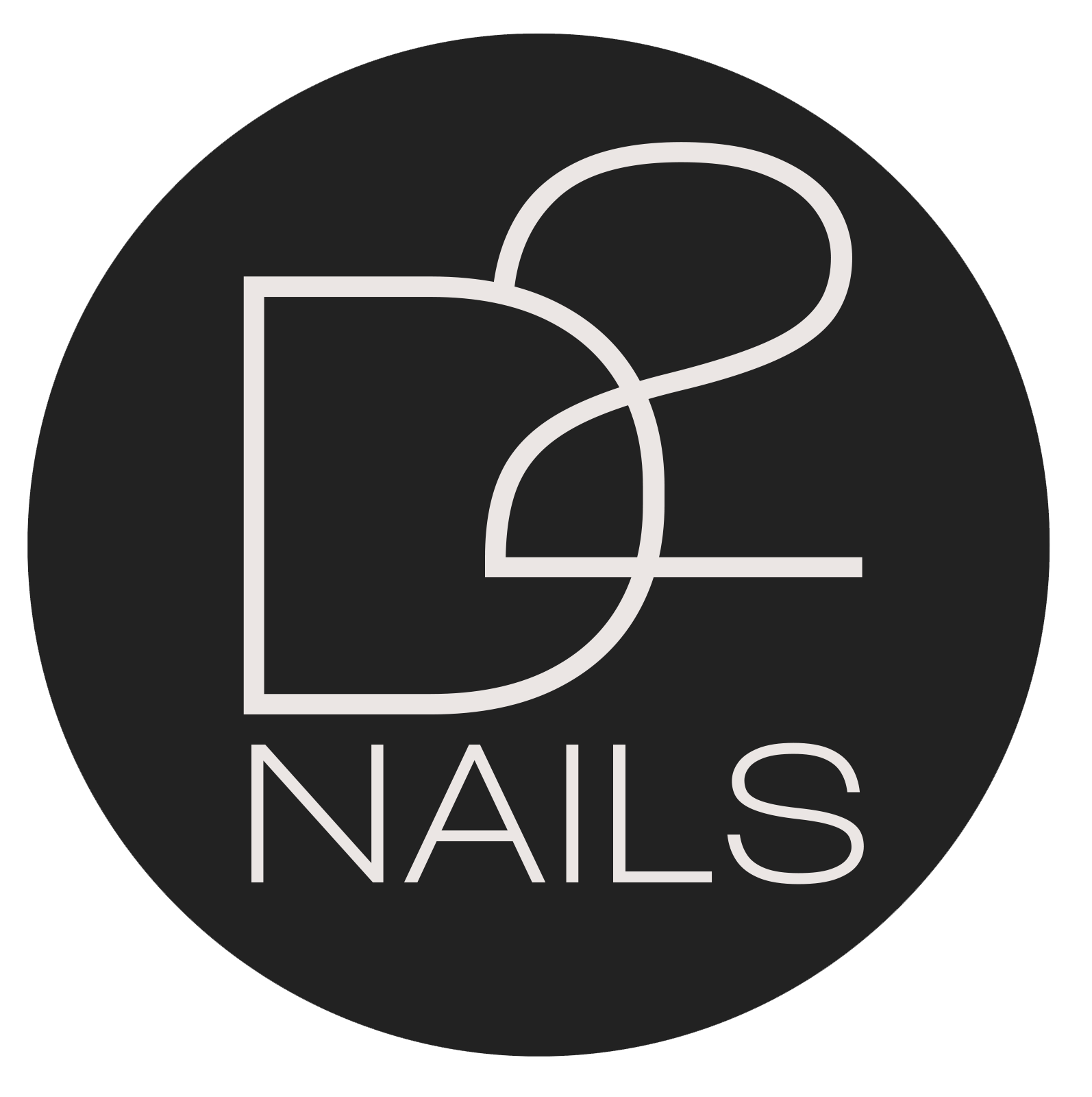 מכונת שיוף לציפורניים, MARATHON PRO 3, משלוחים בכל הארץ די טו ניילס