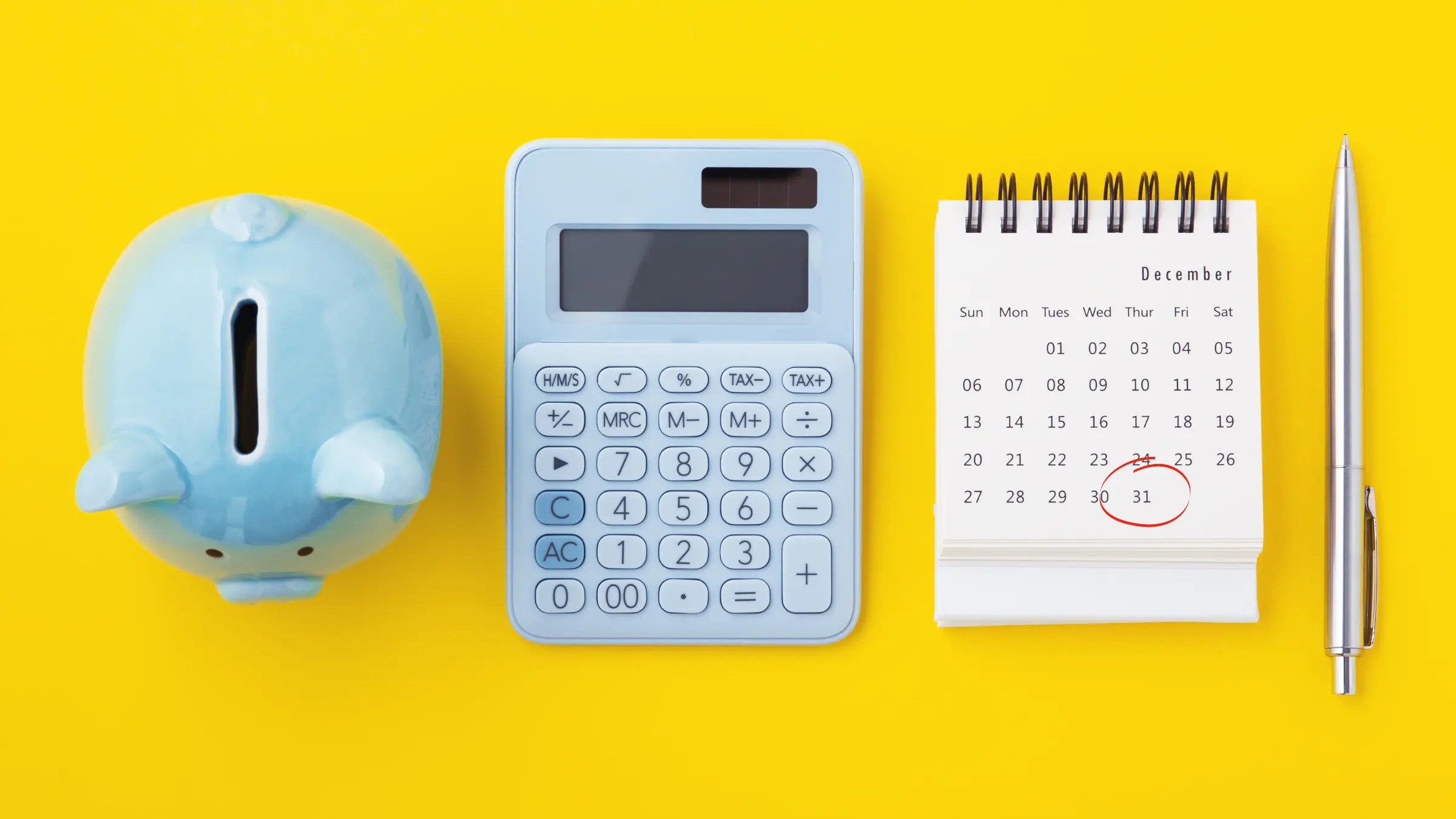 Festgeldvergleich Alles über das Festgeldkonto inkl. Ratgeber