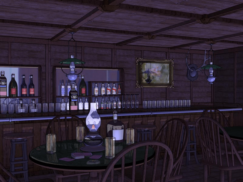 異なる画像のコレクション 75+ 酒場 背景 フリー