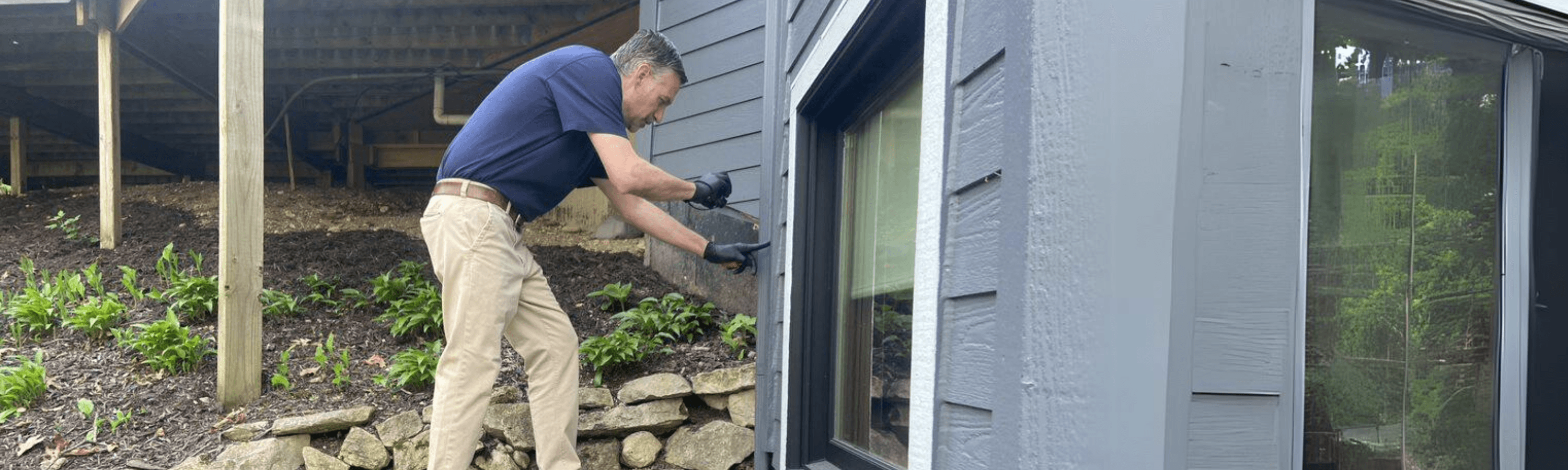 Complete Guide to Foundation Inspections Costs, Checklists, and Repairs