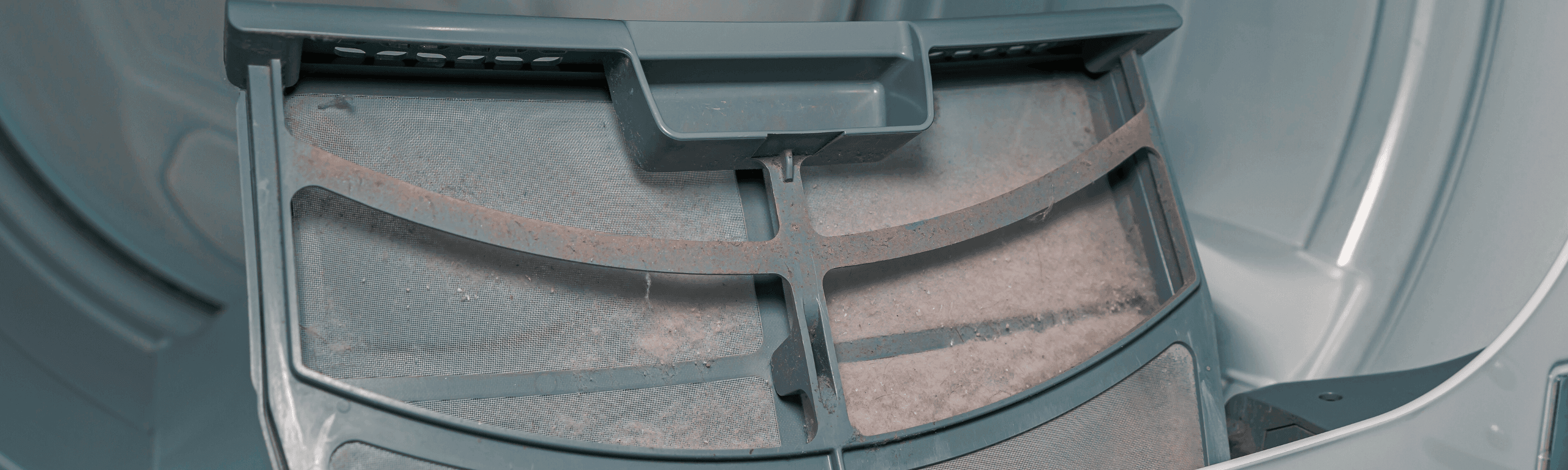 Clothes Dryer Vents: The Proper and the Improper