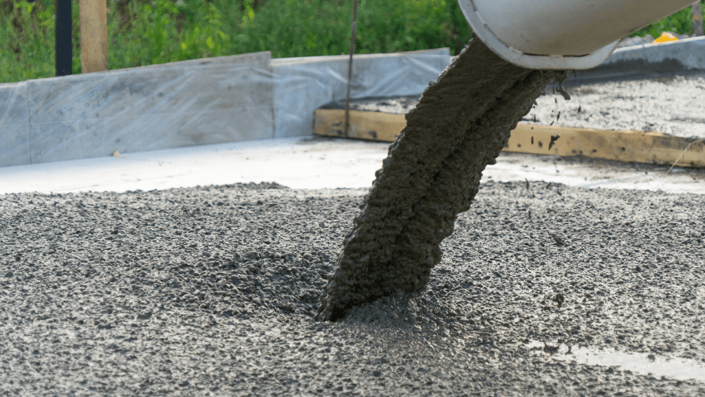 Complete Guide to Foundation Inspections Costs, Checklists, and Repairs