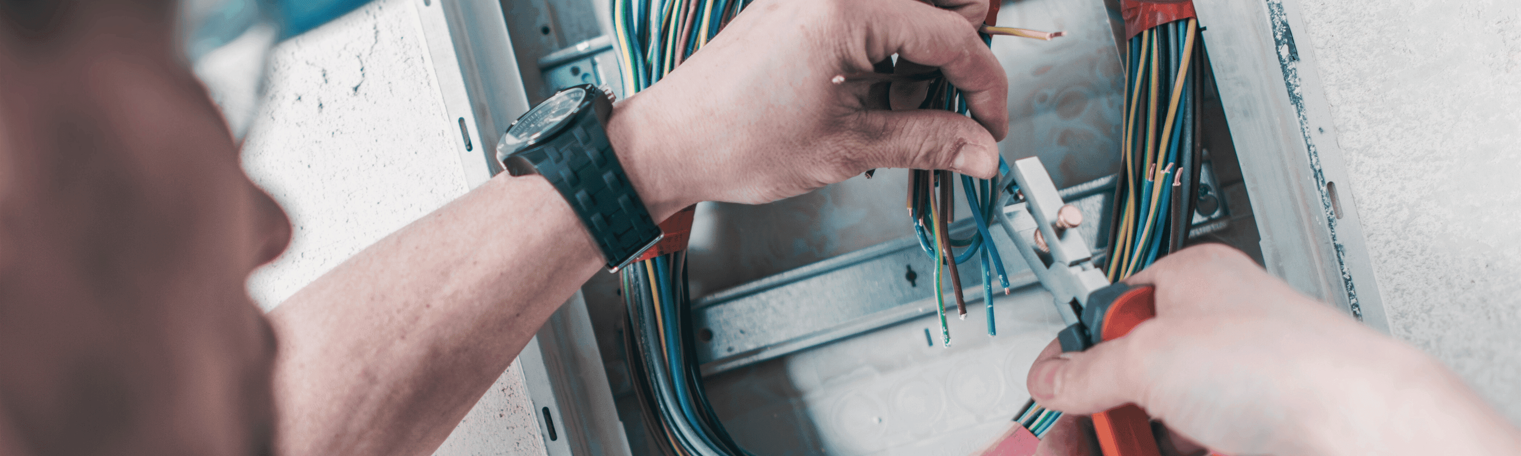 The Hidden Dangers Of Aluminum Wiring in Older Homes