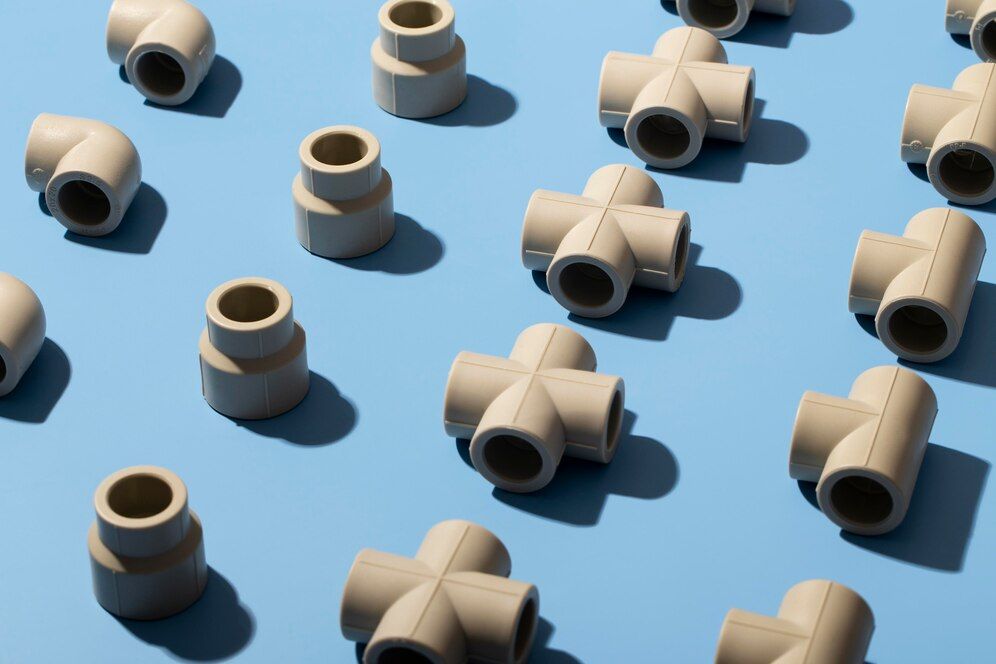 The Risks and Impacts of Polybutylene Plumbing in Homes