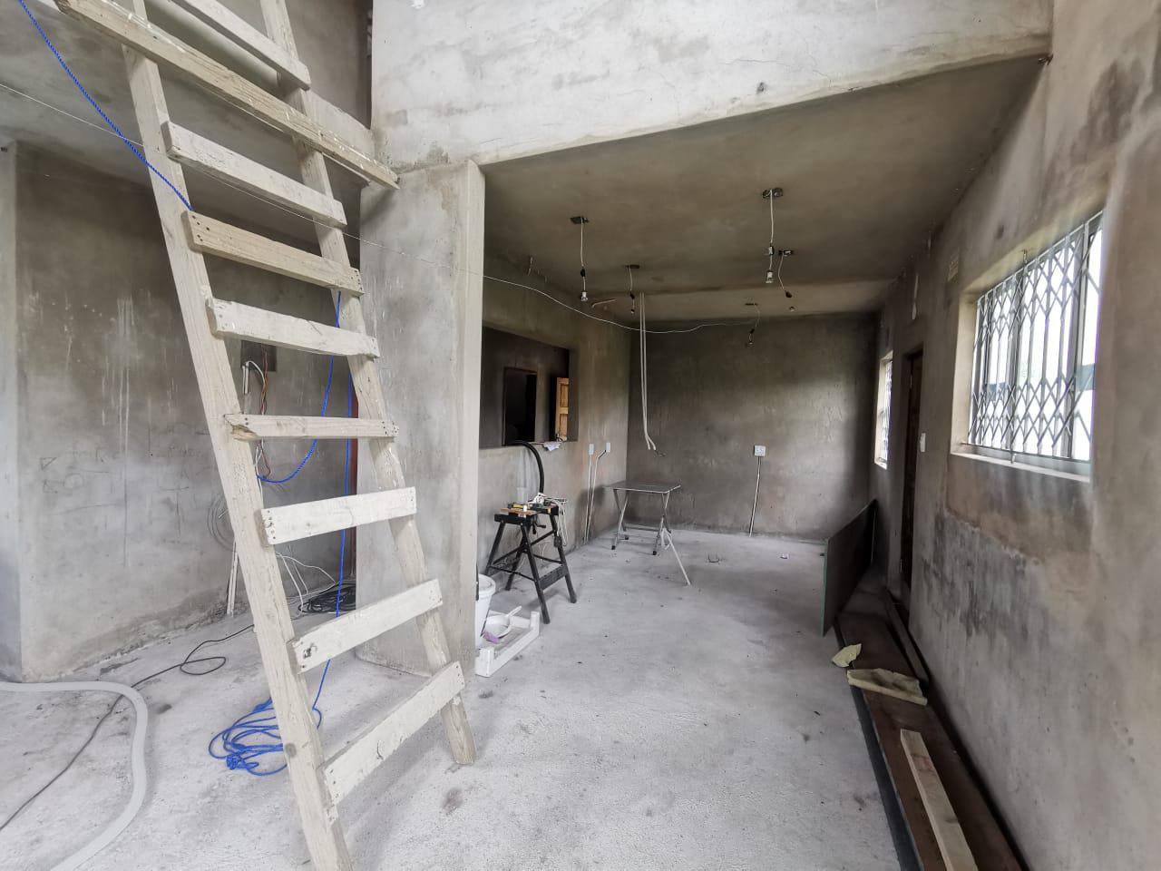 House For Sale in Brackenham IOL Property