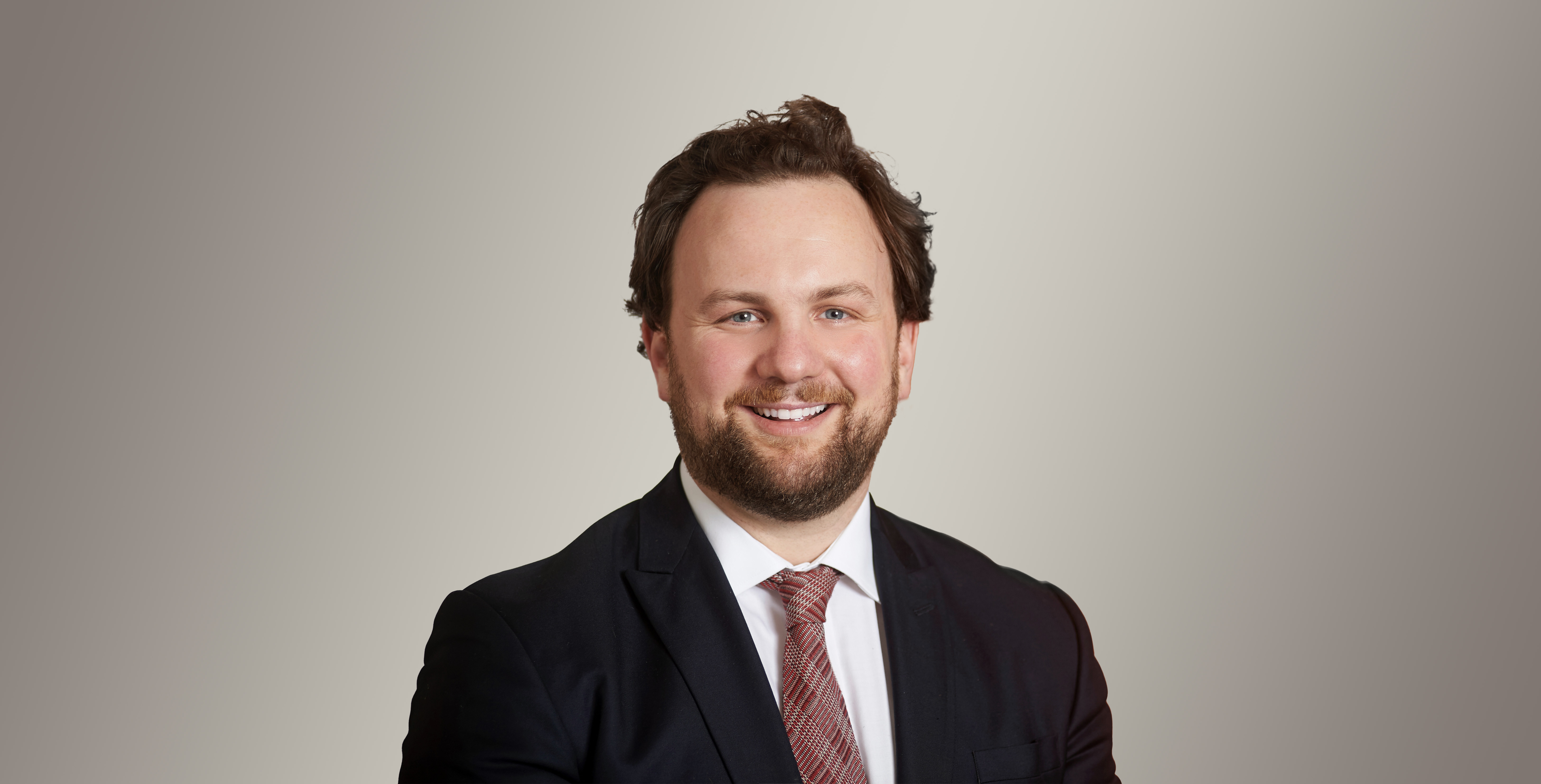 Landmark's Zack Simons interviewed on BBC Radio… Landmark Chambers