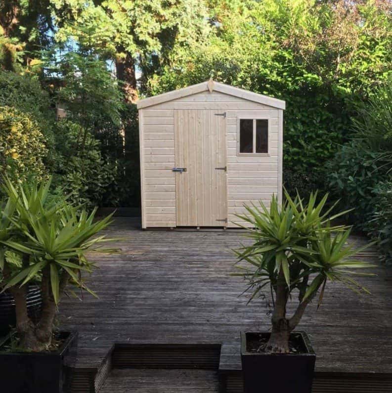 Former Burglars Offer Guidance On How To Keep Valuables Secure And Hidden