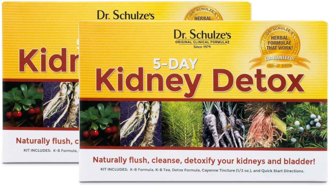 Healthy Savings Monthly