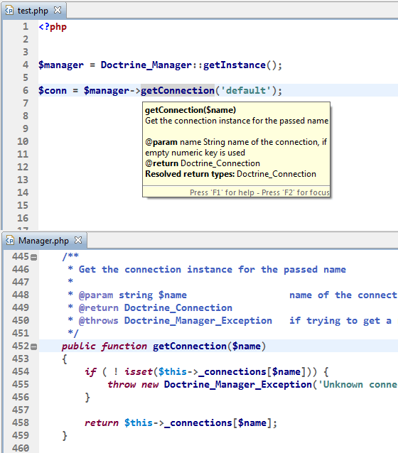 Top 15+ Best Practices for Writing Super Readable Code
