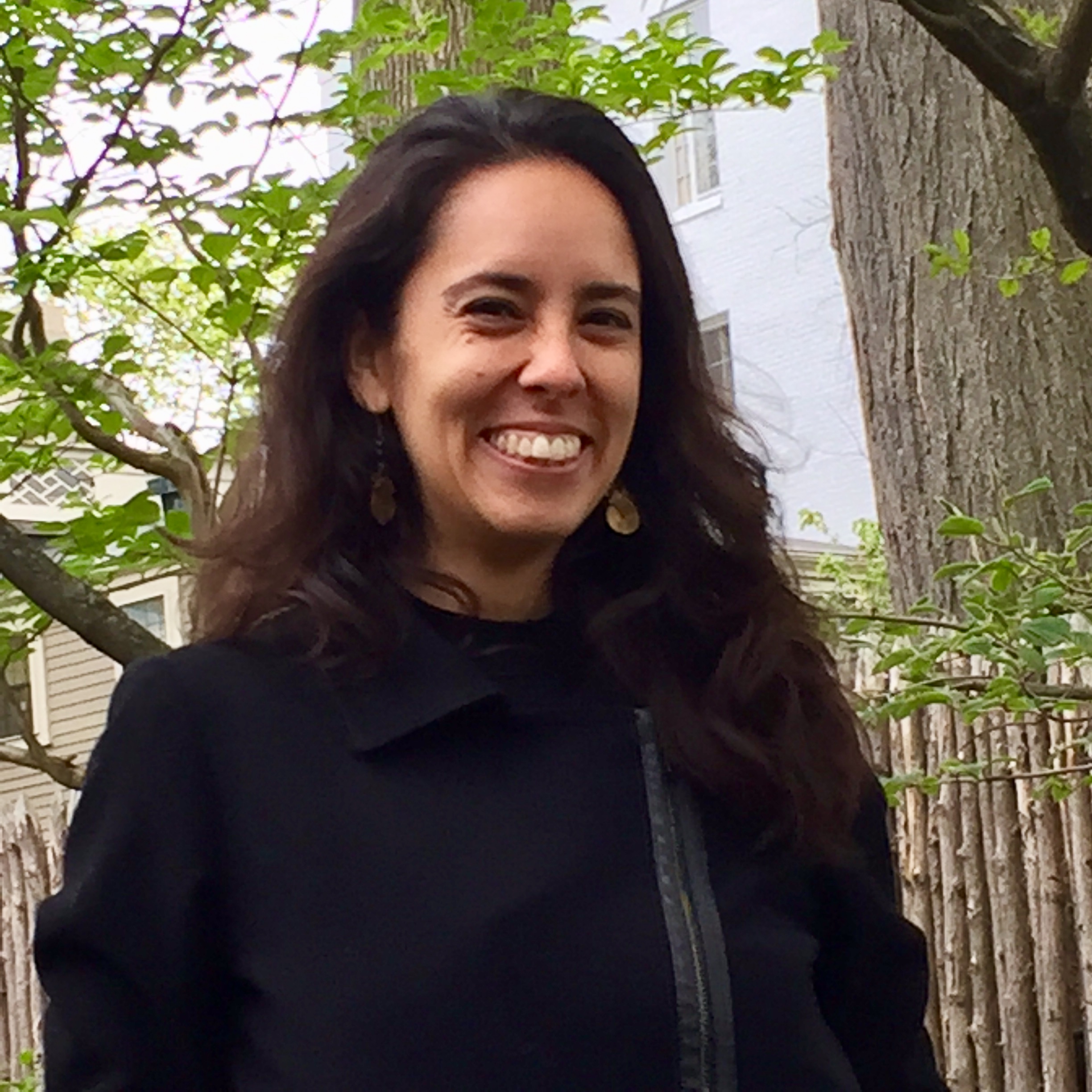 1 bedroom Apartment or Condo for rent in San Diego listing 157111