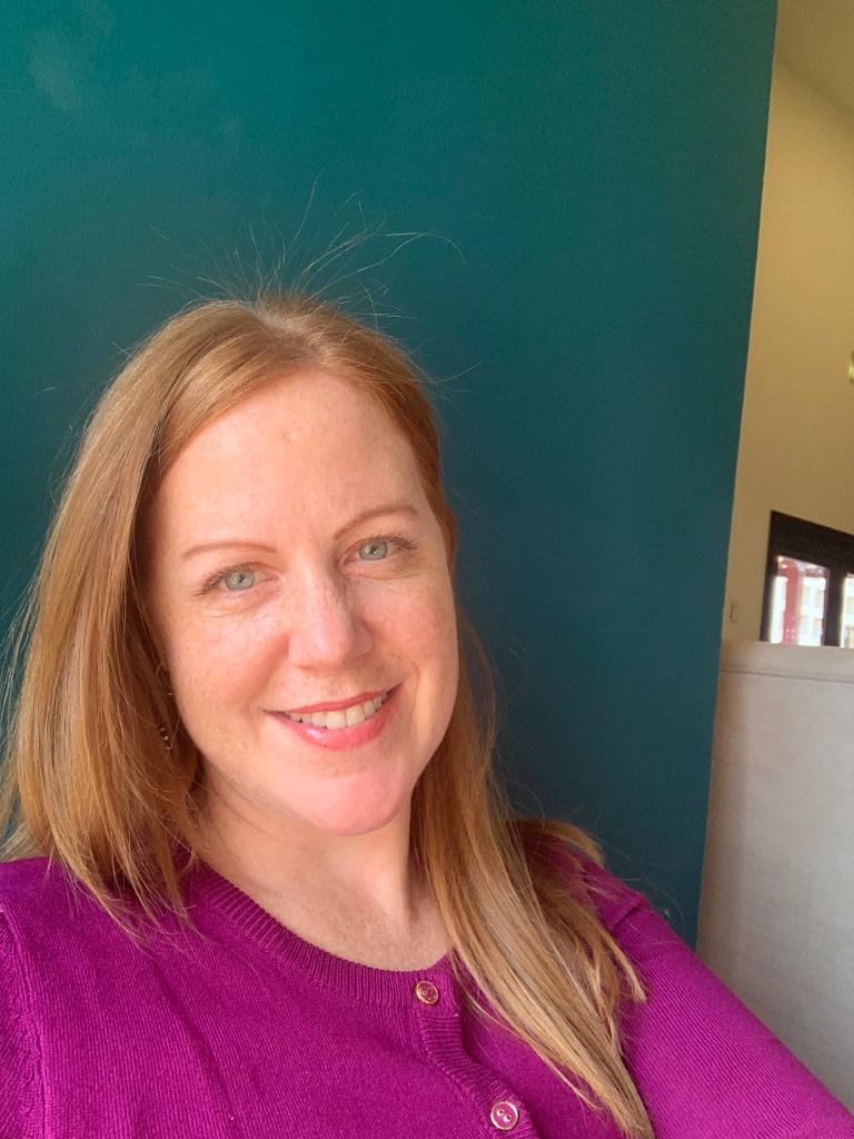 0 bedroom Apartment or Condo for rent in Washington listing 142590