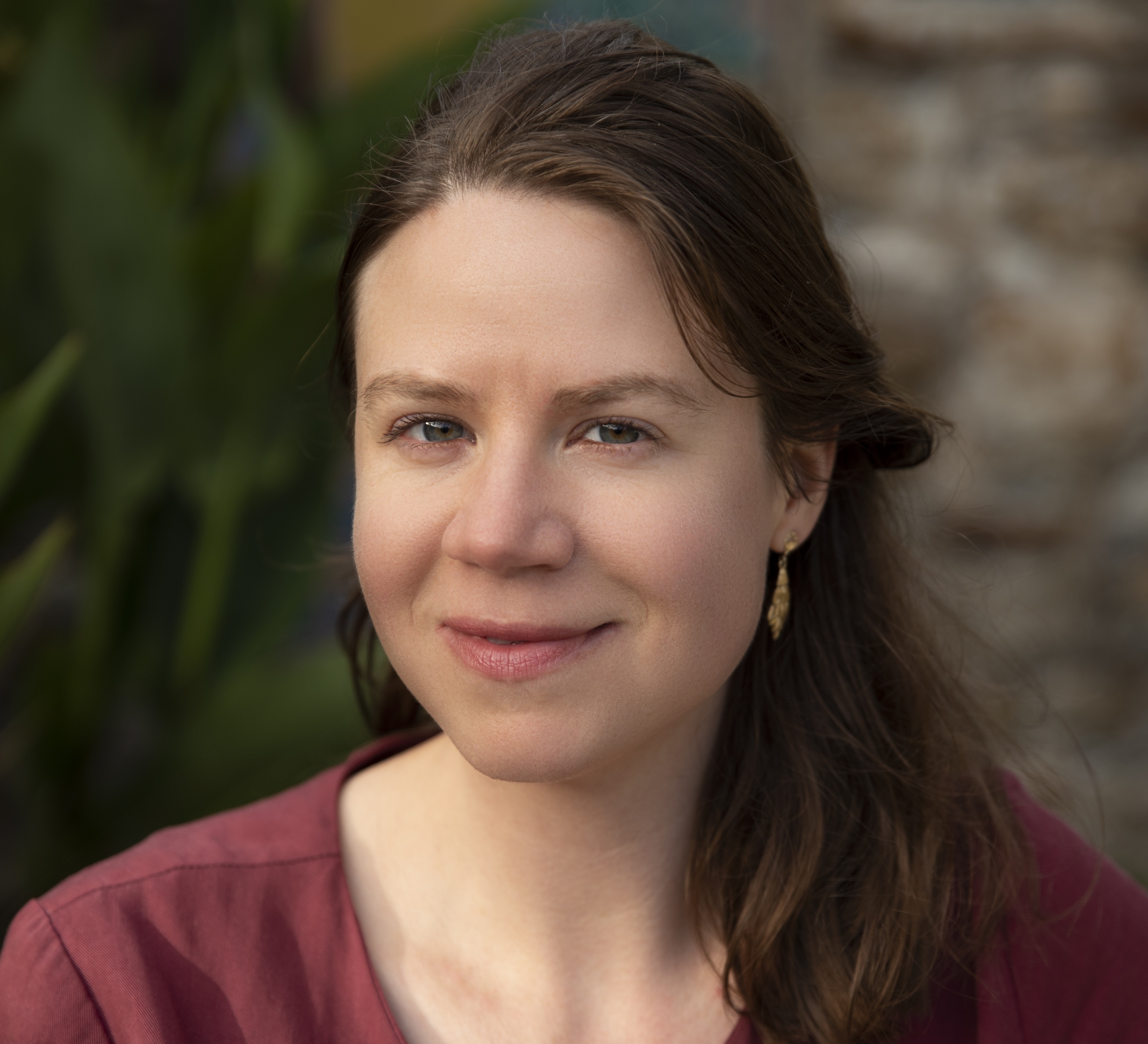 0 bedroom Guest House for rent in Los Angeles listing 153938