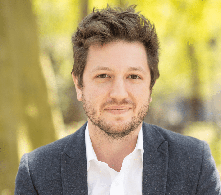 2 bedroom House for rent in Oakland listing 150642