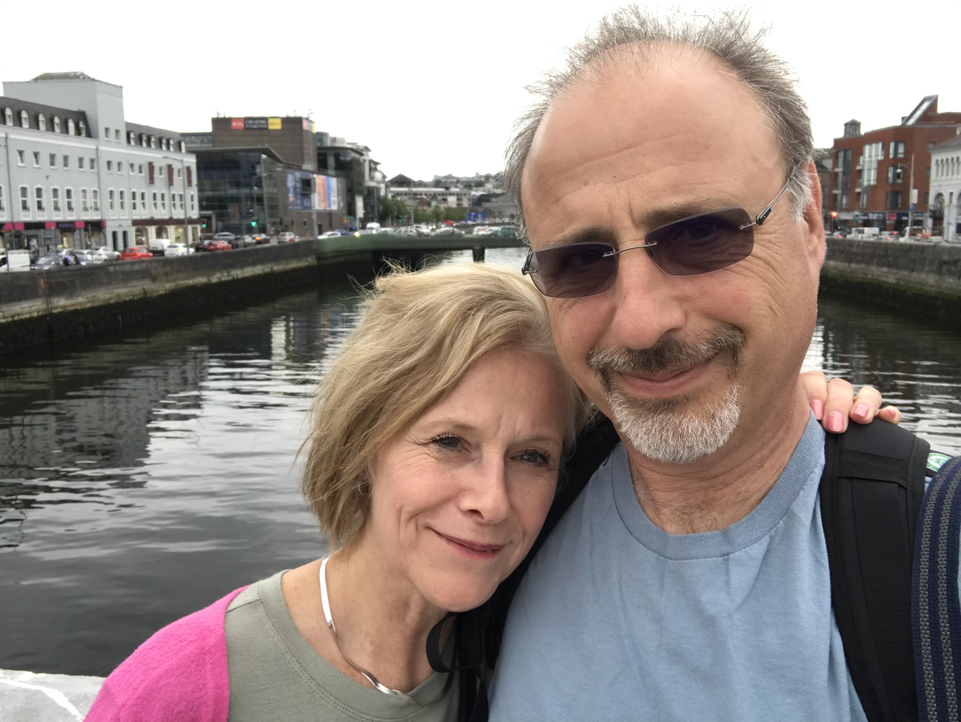 2 bedroom House for rent in Eugene listing 157145