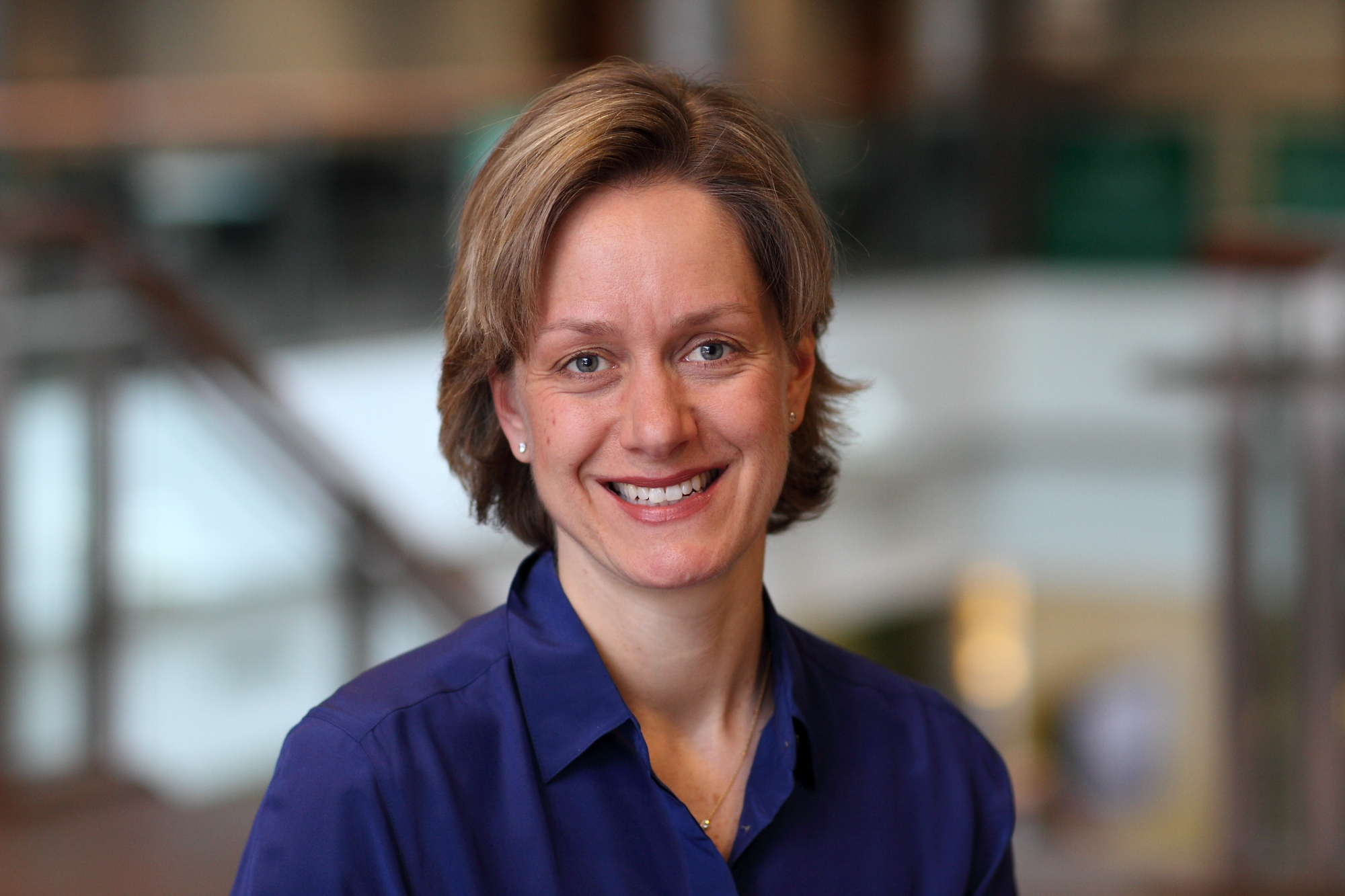 3 bedroom House for rent in Arlington listing 153874