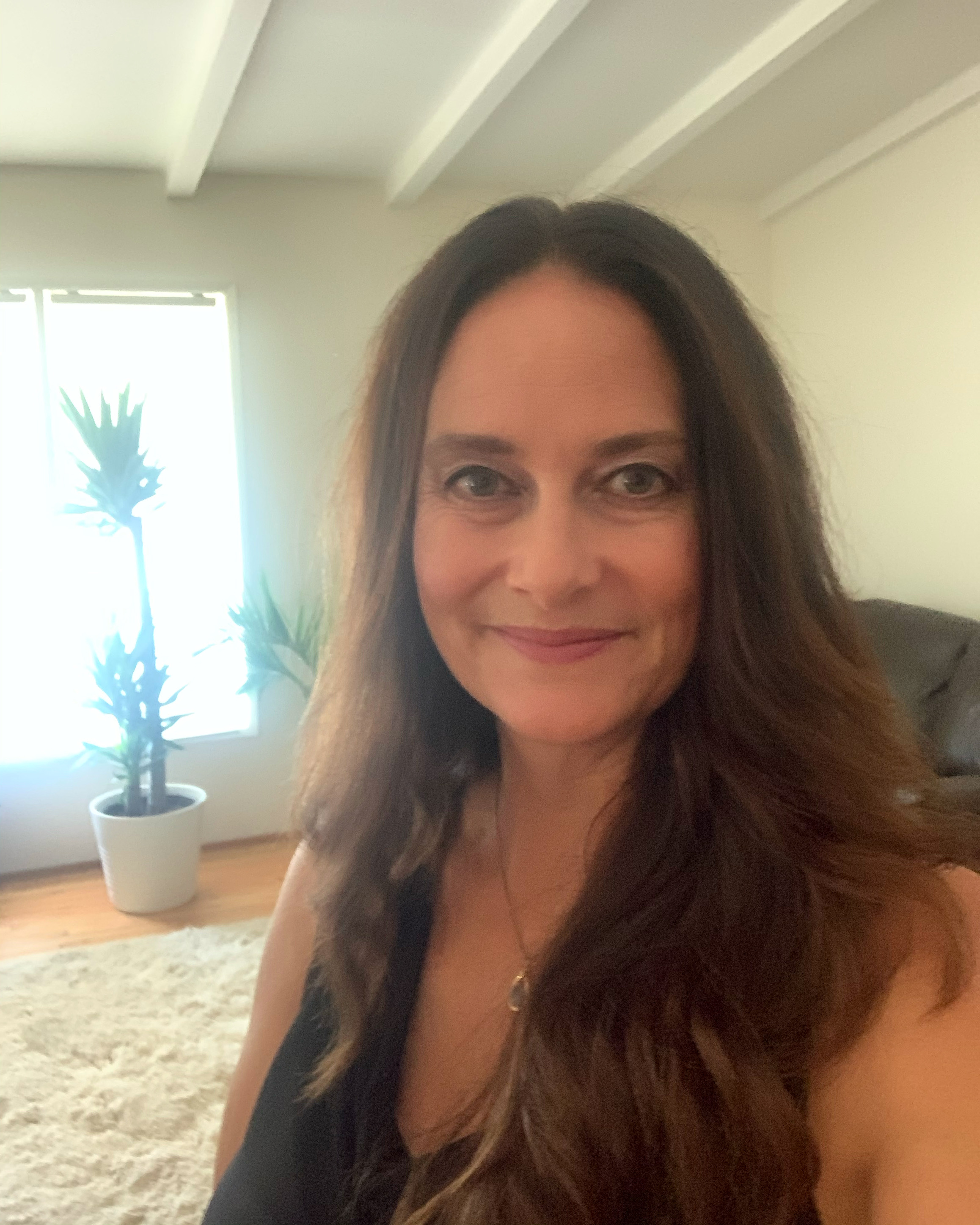 3 bedroom House for rent in Pittsburgh listing 152942