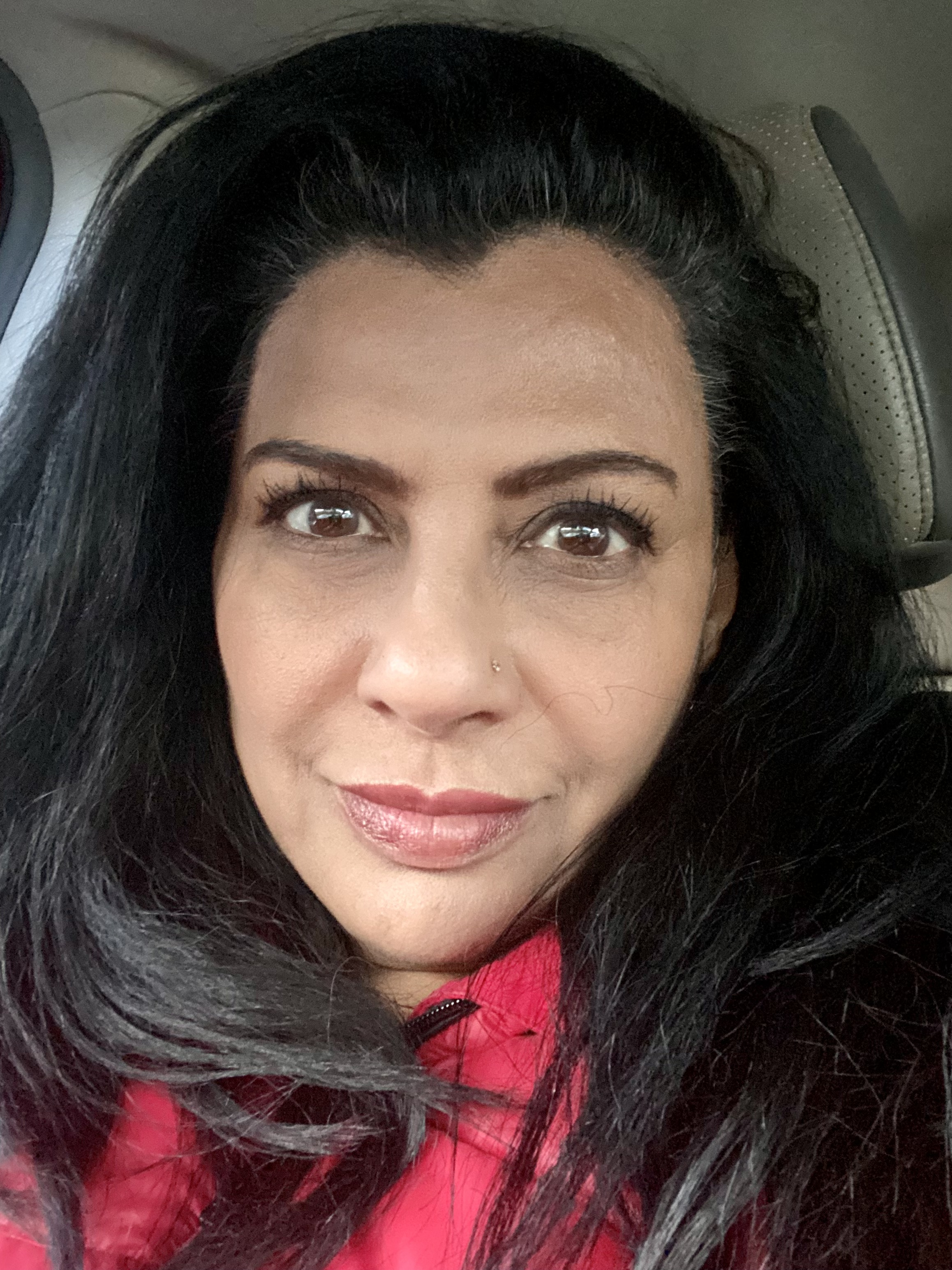 2 bedroom House for rent in San Rafael listing 153065