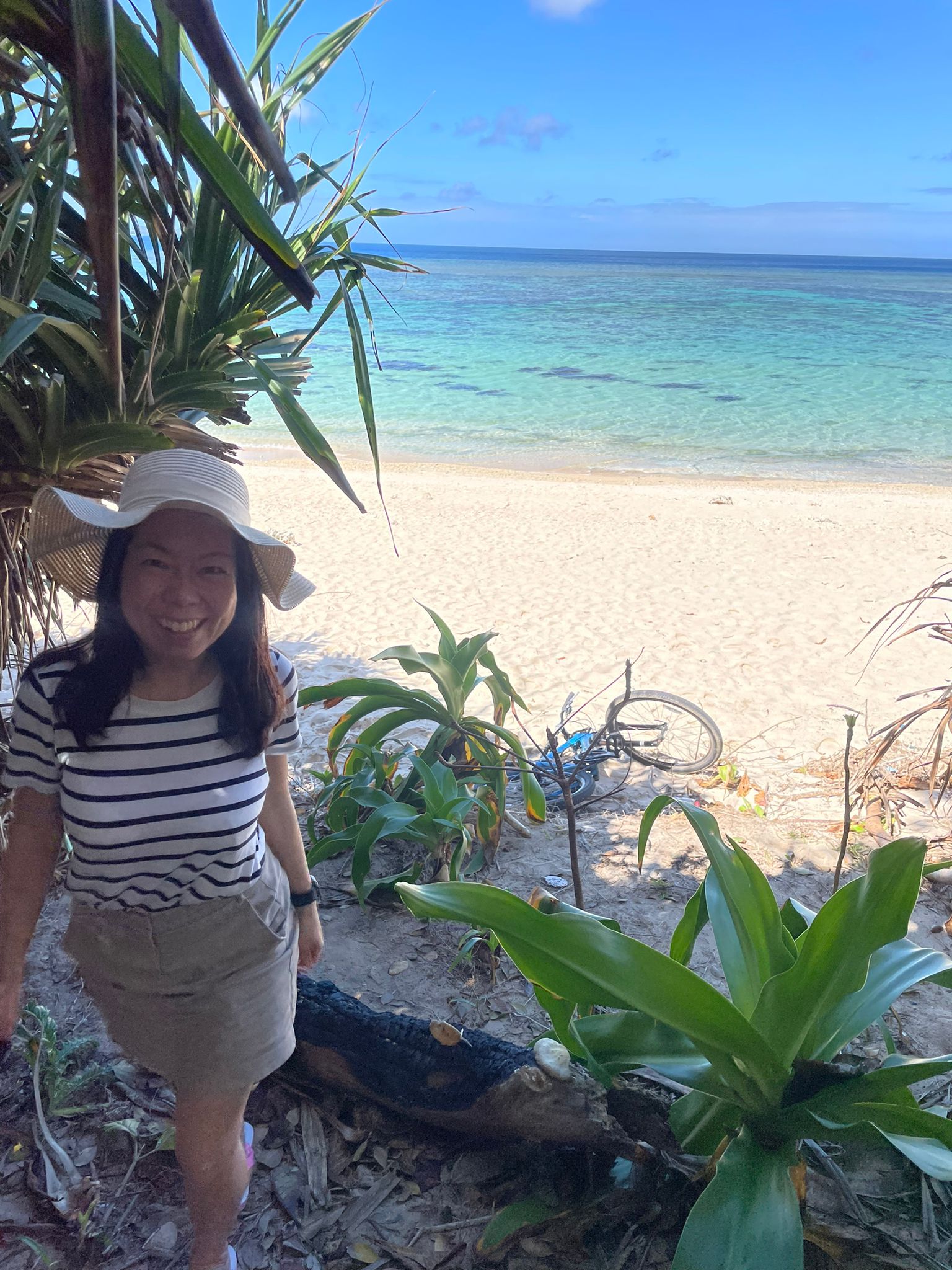 1 bedroom Apartment or Condo for rent in CharentonlePont listing 154599