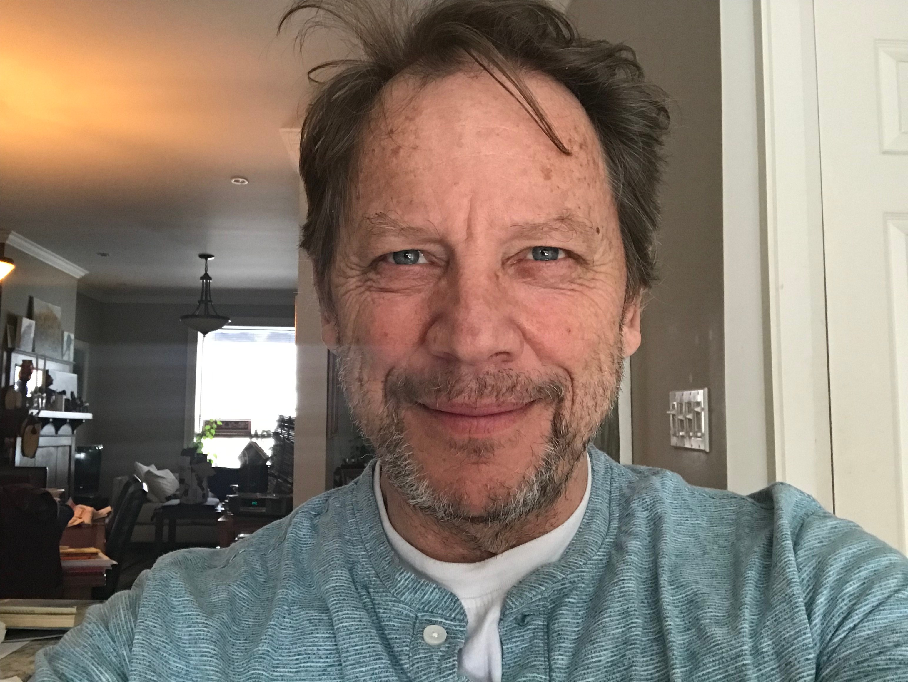 3 bedroom House for rent in Toronto listing 154189