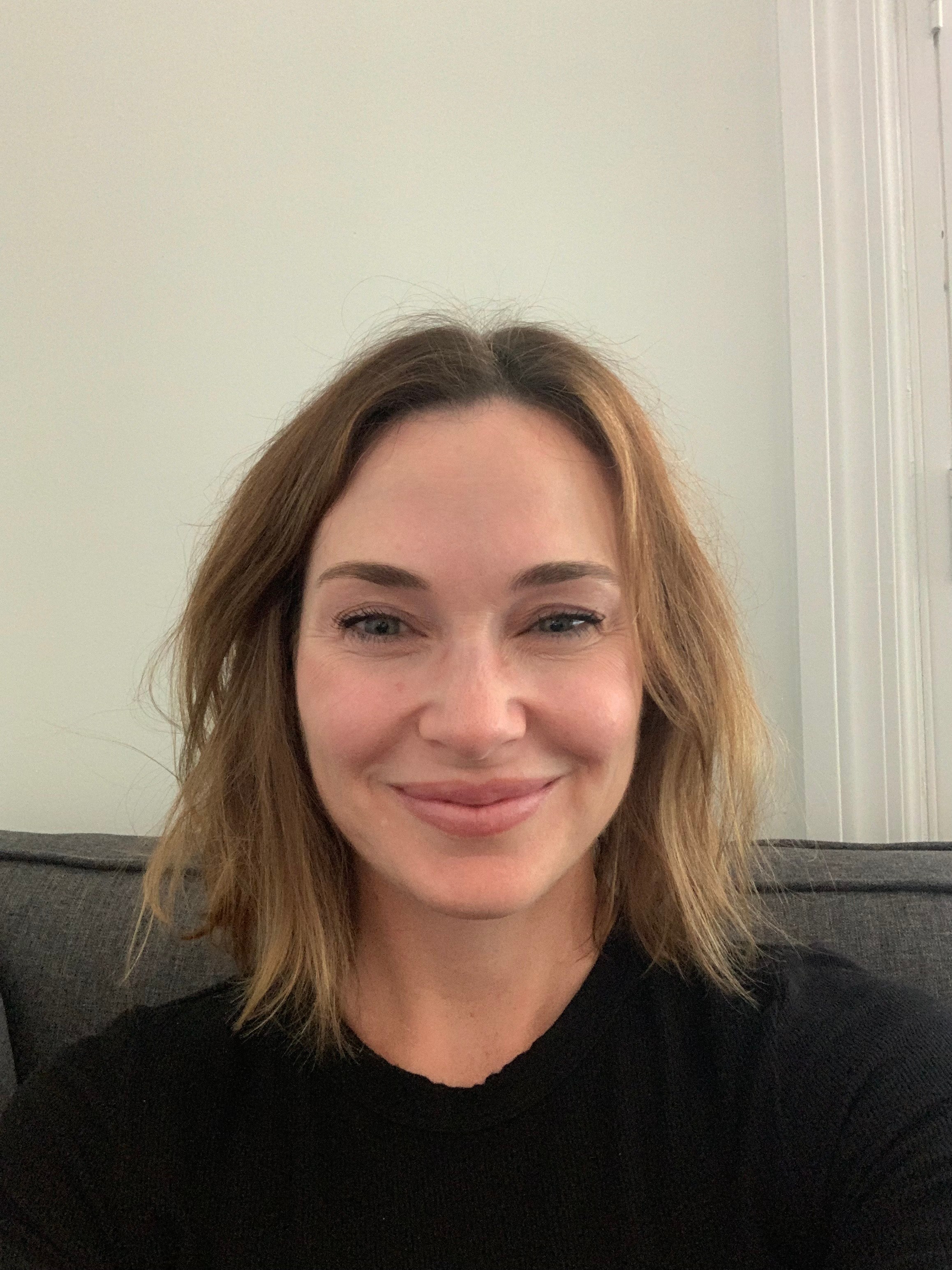 3 bedroom House for rent in St. Augustine listing 154279