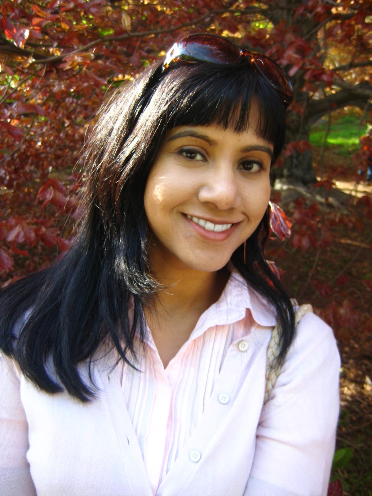 2 bedroom Apartment or Condo for rent in Brookline listing 154778