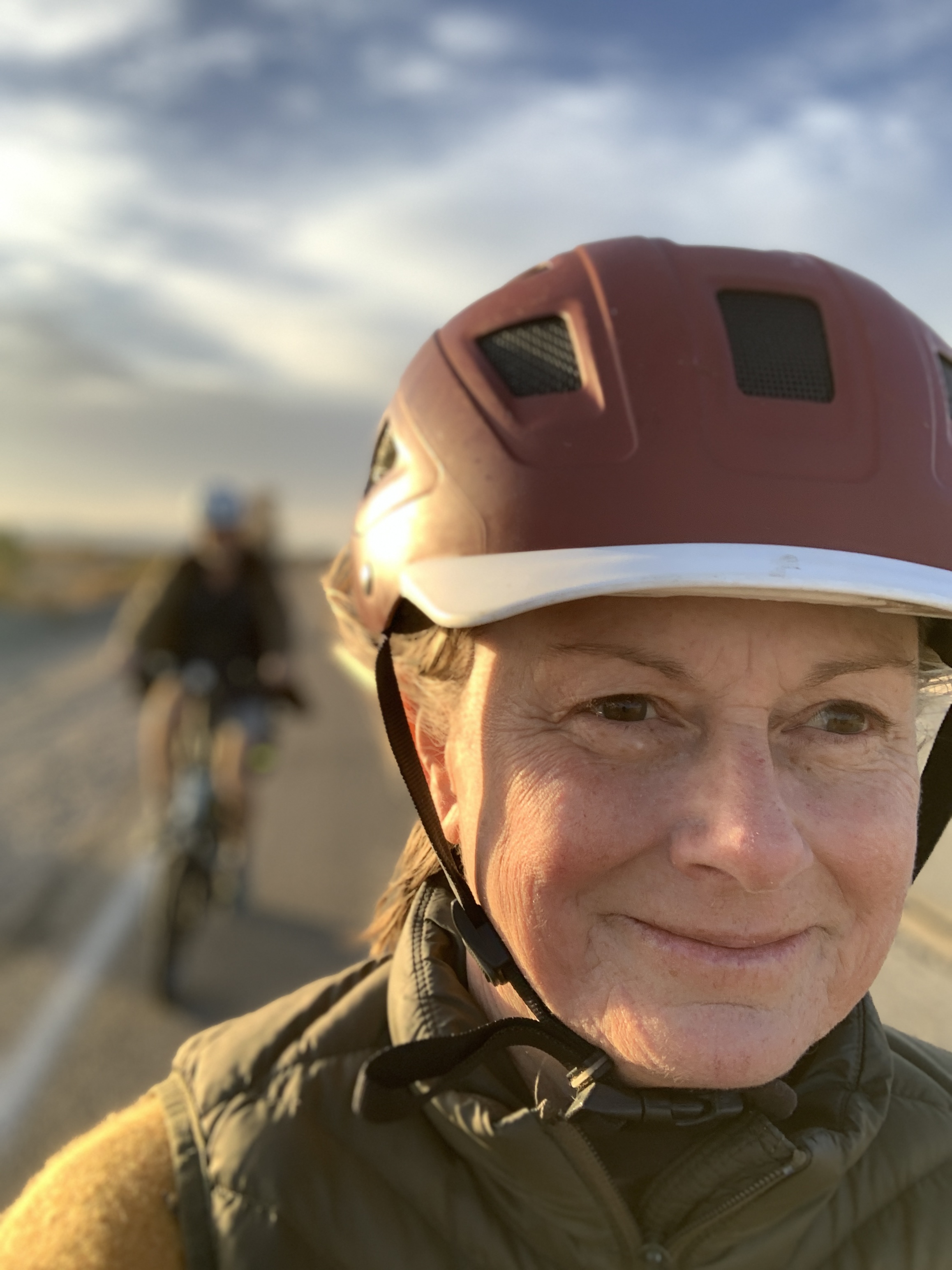 2 bedroom House for rent in Richmond listing 155179