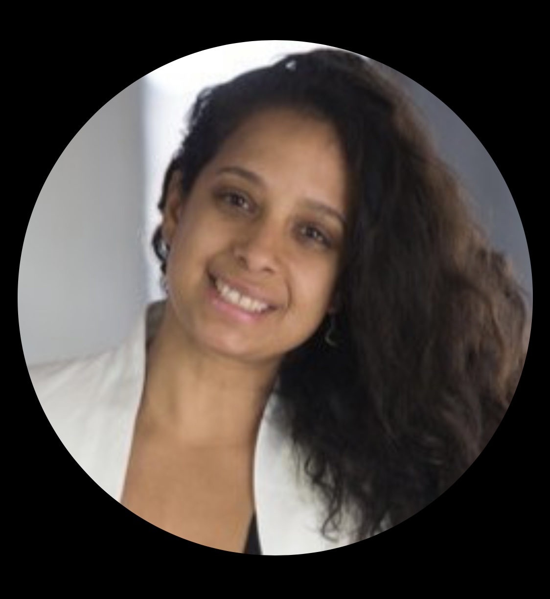 3 bedroom House for rent in Cambridge listing 156334