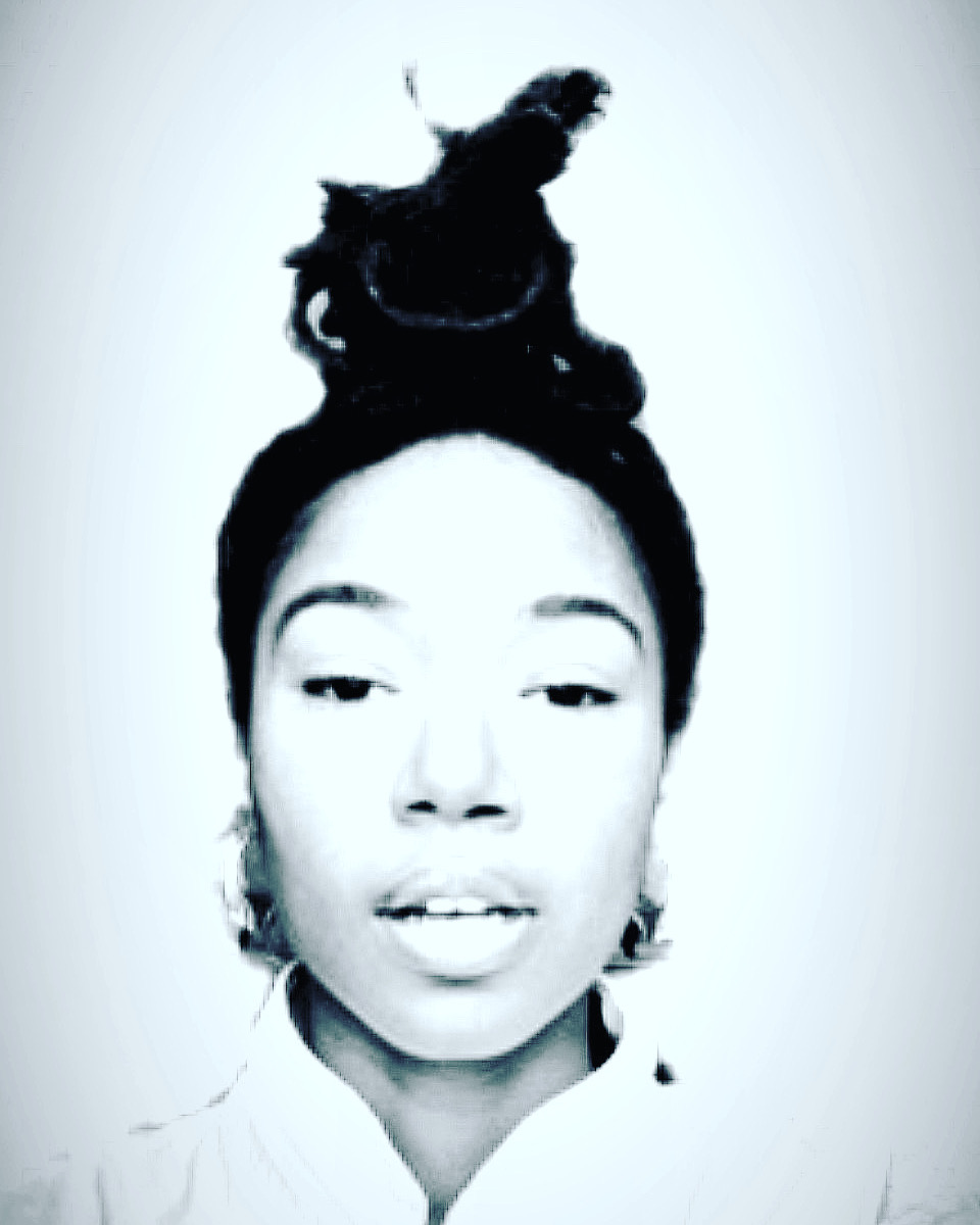 3 bedroom House for rent in Baltimore listing 156023