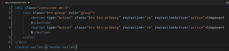 HTTP,Routing and Building in Angular Angular Tutorial