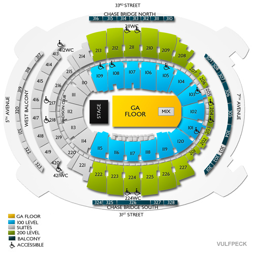 Harryween Tickets 2020 Tour Schedule TicketCity