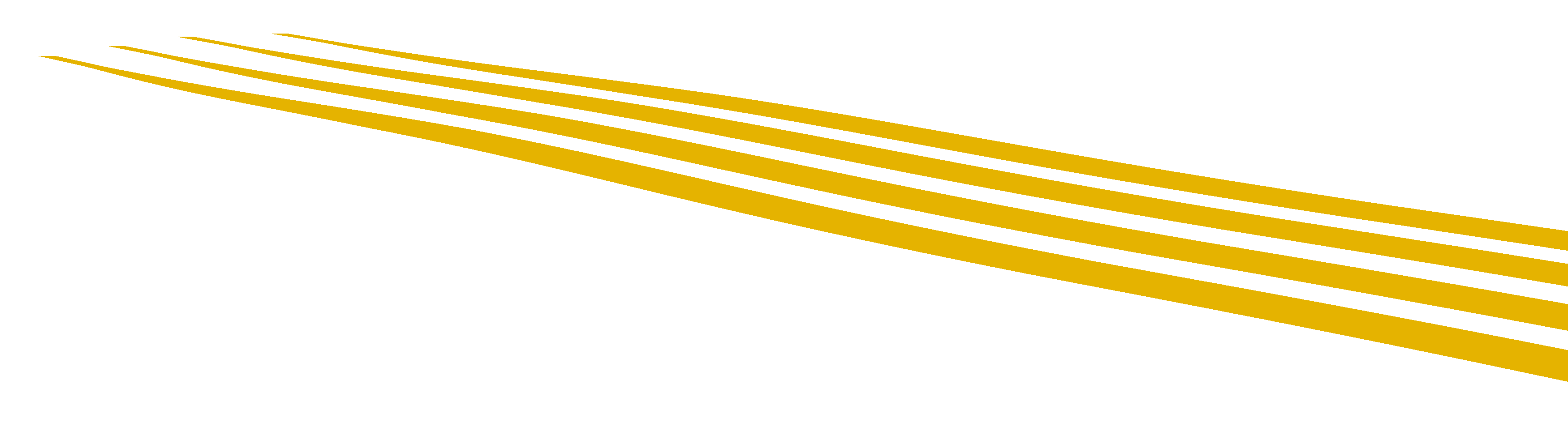 BUGATTI W16 MISTRAL The ultimate Roadster