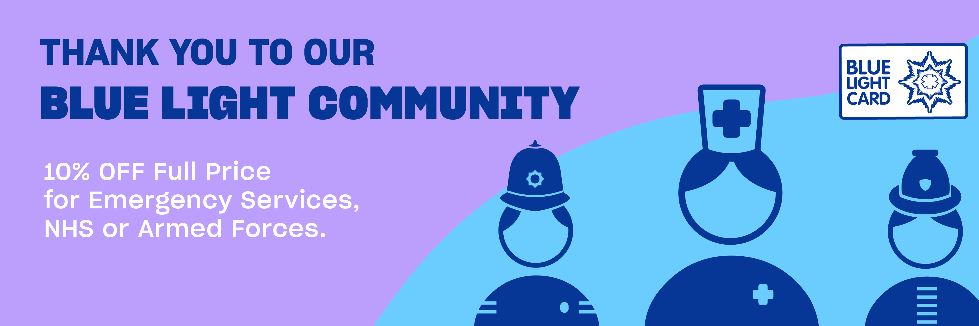 aşma Mart makale schuh money off codes yeterlidir Mors kodu seyirci