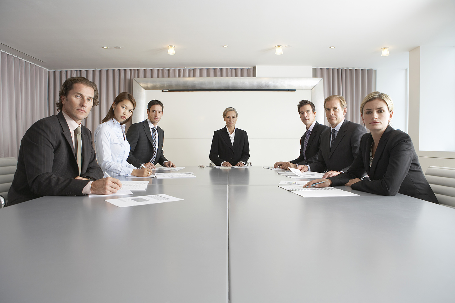 TTG Travel industry news The eight job interview questions you need