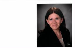 Oscar Couples Counseling therapists in Massachusetts