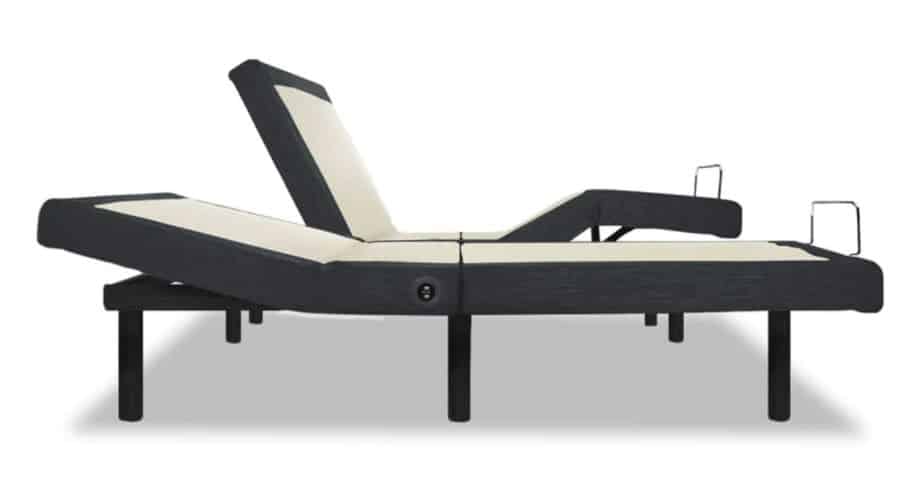 7 Best Split King Adjustable Beds of 2024 Our Expert Picks