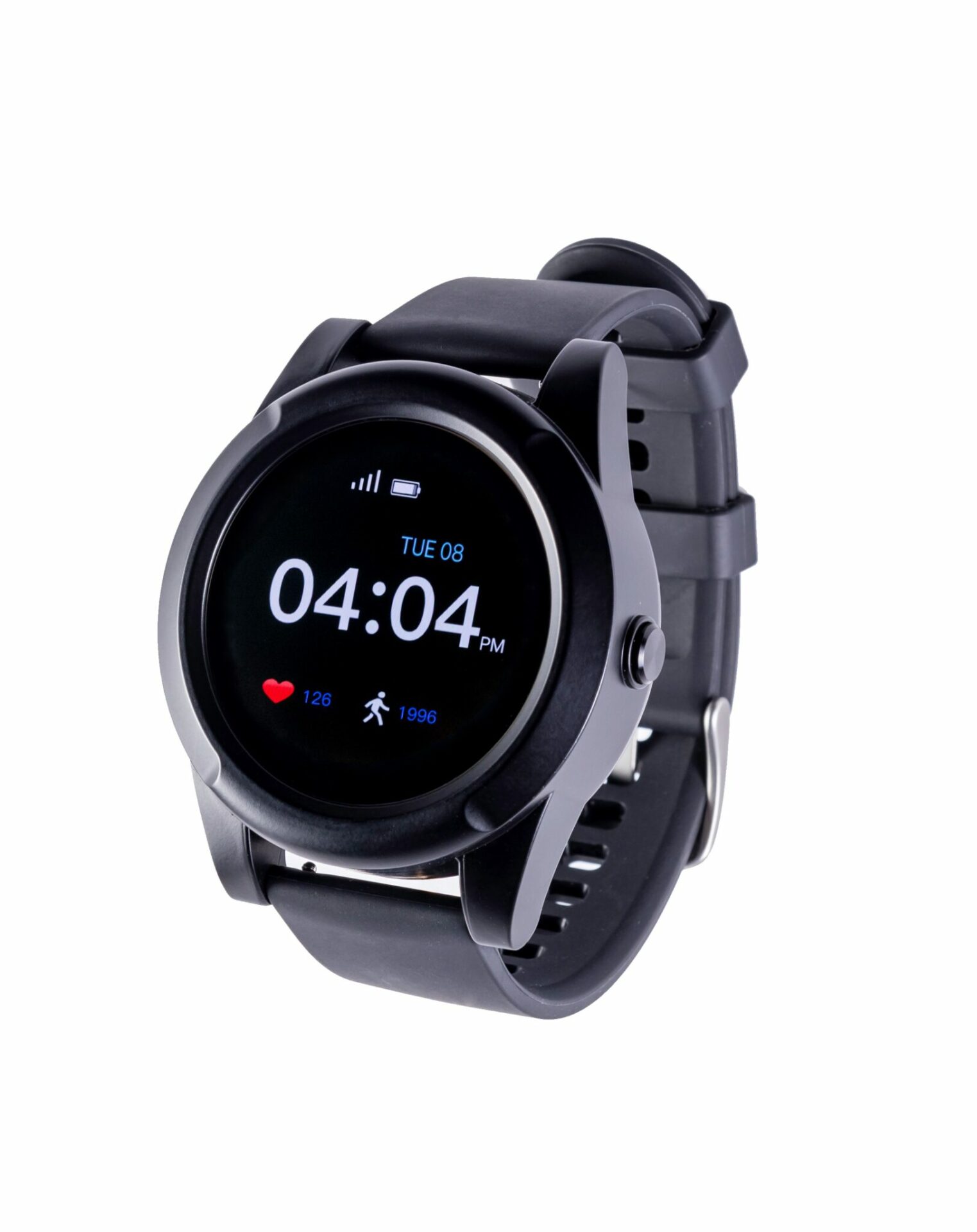 The Best Medical Alert Watches of 2024