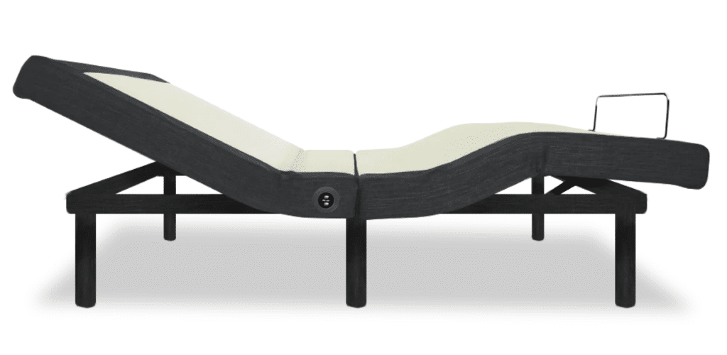 8 Best Adjustable Beds for Seniors Sleep Independently as You Age in Place