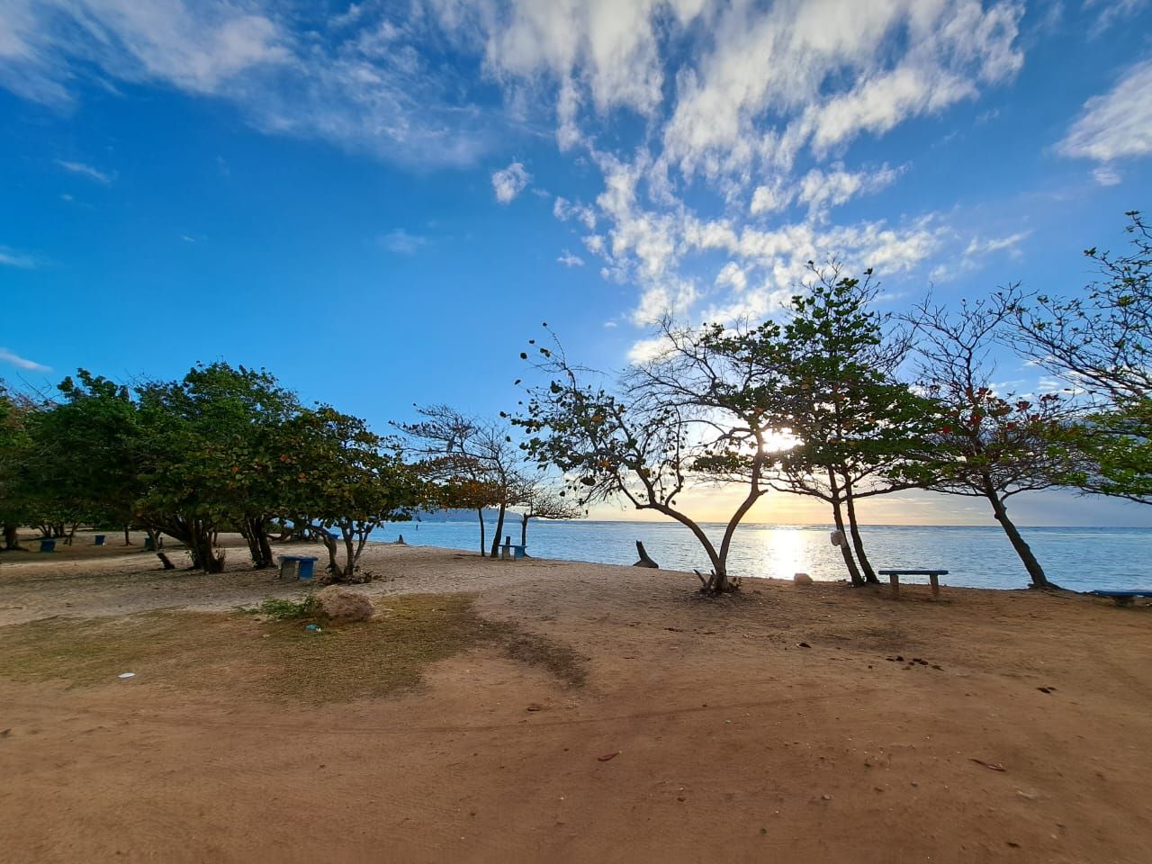 solares para villas en barahona Premium Real Estate