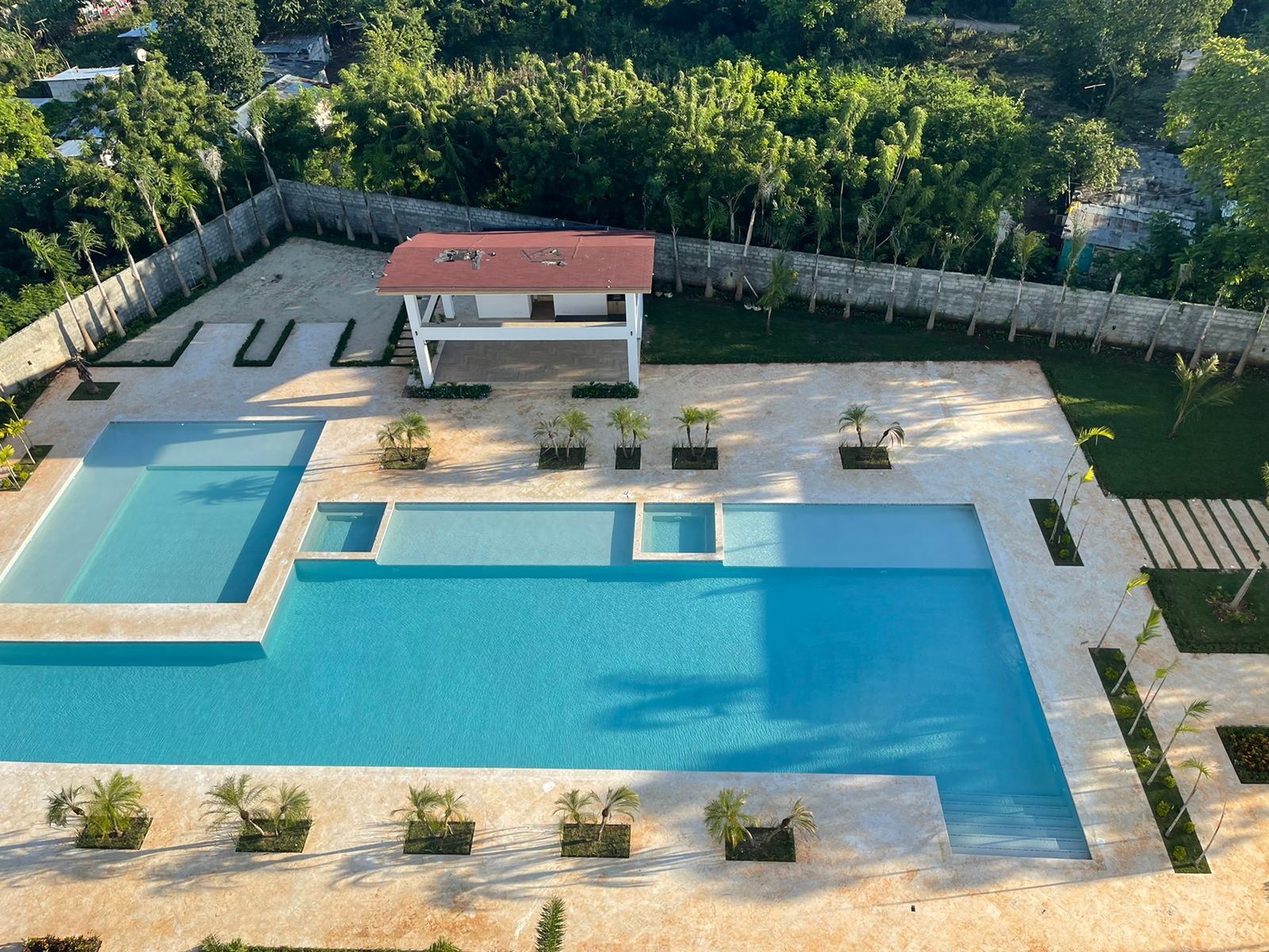 CORAL CLIFFS JUAN DOLIO Micasa Morewil Real Estate