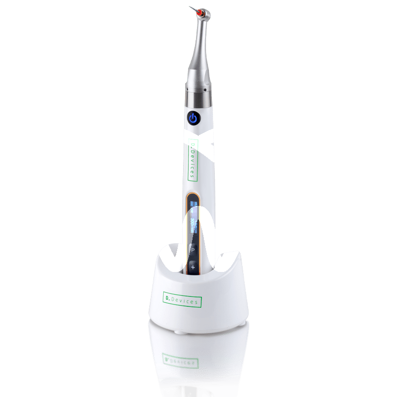 for Dental, Ortho & Lab needs DENDO