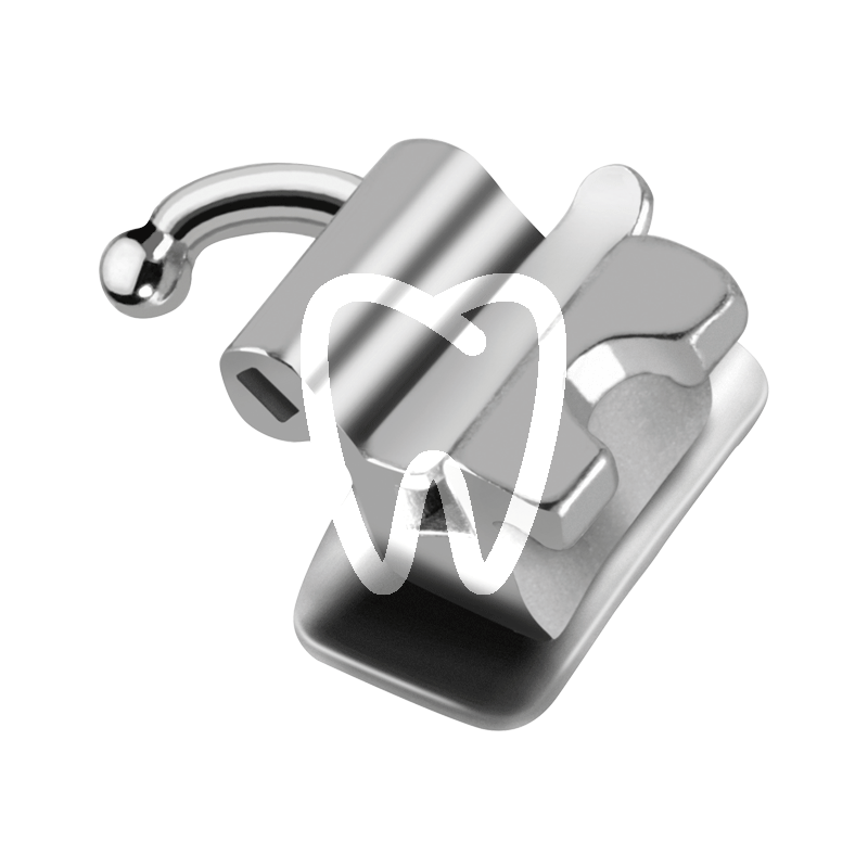 for Dental, Ortho & Lab needs DIRECT BOND